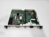 Radisys Epc-6 Vmebus Controller 61-0313-10 - Used