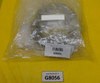 Asm 1129-300-01 Wiring Kit High Voltage Enclosure - New Open Box