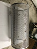 Branson/ipc Faraday Gage for Plasma Asher Equipment