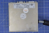 3M Agilent Tv-301 Turbo Pump Controller for Vacuum Systems
