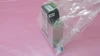 Unit Instruments Ufc-1200a Mass Flow Controller O2 200 Sccm