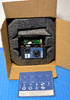 Lu0610 Modular Valve Positioner Eci Technology