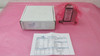 Unit Instruments Ufc-1200a Mass Flow Controller Cf4 80 Sccm