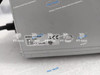 Inficon Vacuum Gauge Display Controller Vgc402 Two Channels