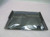 Disco Eaua-086700 D1 Ts I/o Board Pcb 418451, New