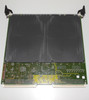 Asml 4022.471.40434 4022.471.4779 - Used