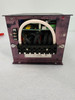 Applied Materials Amat Phase Angle Control 0015-09091, Used