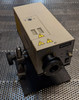 Atago Wl3 Light Source for Spectrometer, Used