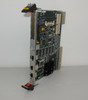 Aval Data Acp-112 4s015-315-acp-112, Used