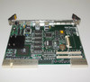 Aval Data Acp-112 4s015-315-acp-112, Used