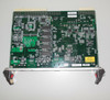 Aval Data Acp-112 4s015-315-acp-112, Used