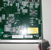 Aval Data Acp-112 4s015-315-acp-112, Used