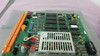 Btu Engineering 3161230 Temperature Control Module, Used