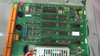 Btu Engineering 3161230 Temperature Control Module, Used