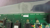 Btu Engineering 3161230 Temperature Control Module, Used