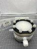 Furon Pd075-128fl Fluid Handling Product, Used