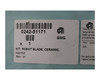 Applied Materials Amat Kit Robot Blade Ceramic 0242-51171