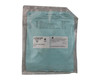 Applied Materials Amat Kit Robot Blade Ceramic 0242-51171