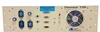 Dimension 9300 User Interface Controller by Digital Instruments, Used