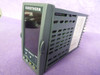 Eurotherm 3508 Temperature Controller, Used