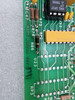 Tencor Instruments Assy 033448 Rev. M