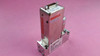 Brooks 6256s Mass Flow Controller O2 25 Slpm