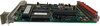 Amat 0100-09006 Intelligent Interface Pcb Assembly