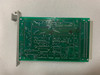 Amat 0100-09006 Intelligent Interface Pcb Assembly