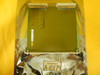 Asml 4022.471.7683 Interface Board Pcb Vme Card