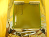 Asml 4022.471.7683 Interface Board Pcb Vme Card