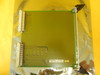 Asml 4022.471.7683 Interface Board Pcb Vme Card