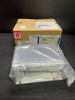 Tel 2l80-050093-31 Pressure Controller for Industrial Systems