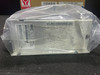 Tel 2l80-050093-31 Pressure Controller for Industrial Systems