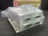 Tel 2l80-050093-31 Pressure Controller for Industrial Systems