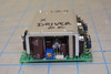Tokyo Electron Ct2980-193383-11 X Driver for Semiconductor Equipment