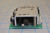 Tokyo Electron Ct2980-193383-11 X Driver for Semiconductor Equipment