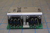 Tokyo Electron Ct2980-193383-11 X Driver for Semiconductor Equipment