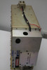 Rf Power Products Am10 1000w Matching Network - Used