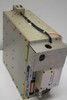 Rf Power Products Am10 1000w Matching Network - Used