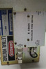 Rf Power Products Am10 1000w Matching Network - Used