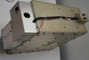 Rf Power Products Am10 1000w Matching Network - Used