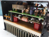 Applied Materials Lamp Driver 0015-09091 - Used