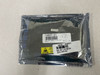 Semitool 14837-01 Board Assembly, 4 Channel - Used