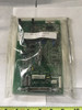 99-200-005 Pcb for Tegal 901e 903e Plasma Etcher - Used