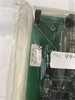 99-200-005 Pcb for Tegal 901e 903e Plasma Etcher - Used