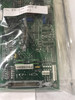 99-200-005 Pcb for Tegal 901e 903e Plasma Etcher - Used