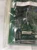 99-200-005 Pcb for Tegal 901e 903e Plasma Etcher - Used