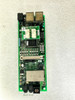 Tokyo Electron Tyb515-1/1016 Bx80-070376-12 for Semiconductor Tools