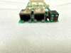 Tokyo Electron Tyb515-1/1016 Bx80-070376-12 for Semiconductor Tools