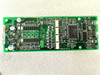 Tokyo Electron Tyb515-1/1016 Bx80-070376-12 for Semiconductor Tools